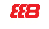 888Starz