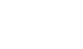Art Casino