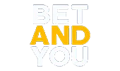 Betandyou Casino