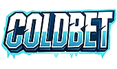 ColdBet