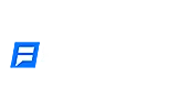 FairPari Casino