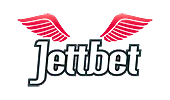 JettBet
