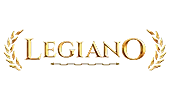Legiano