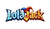 LolaJack casino