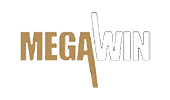 MegaWin