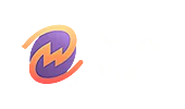 MilkyWay Casino