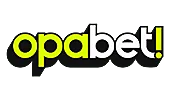 Opabet