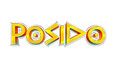 Posido