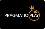 Pragmatic Play