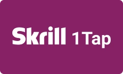 skrill logo