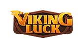 Viking Luck