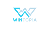 Wintopia