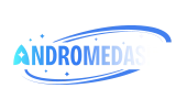 Andromedasino