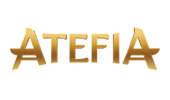 Atefia Casino