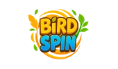 BirdSpin Casino
