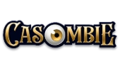 Casombie Casino