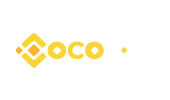 Cocobet Casino