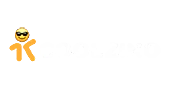 Coolzino