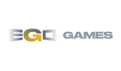 Ego.Games Casino