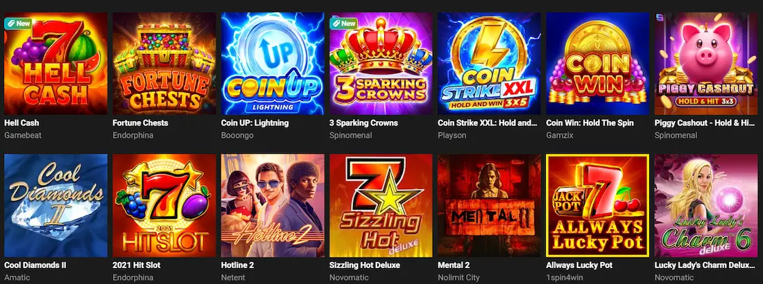 ggbet-casino-automaty-online
