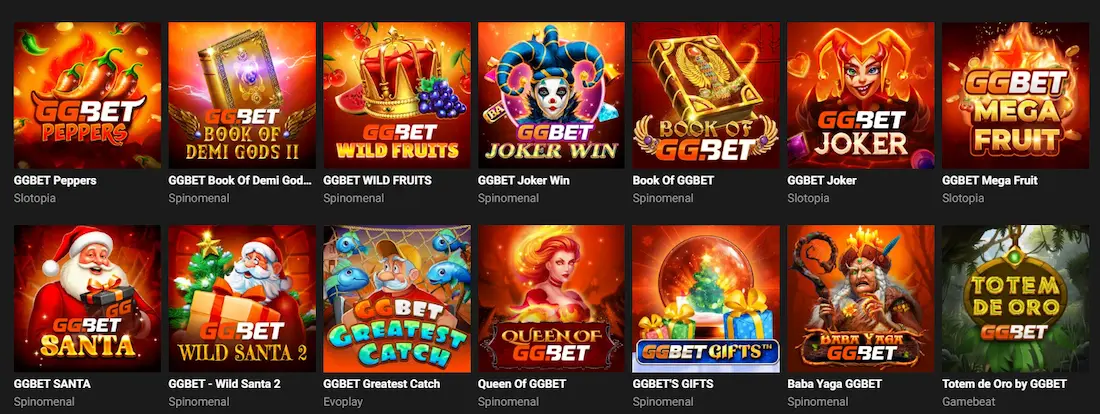 ggbet-casino-gry-markowe
