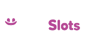 HappySlots