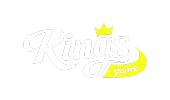 KingsGame Casino