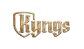 Kyngs Casino