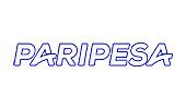 Paripesa Casino
