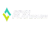 Spin Platinum