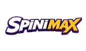 SpiniMax Casino