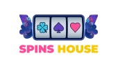 SpinsHouse Casino