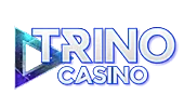 Trino Casino
