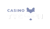 TycoonWin Casino