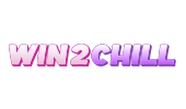 Win2Chill Casino