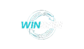 WinSpin.ai