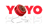 YoyoSpins